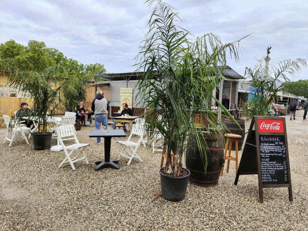 482241454_1049029667271642_2190769231906494612_n