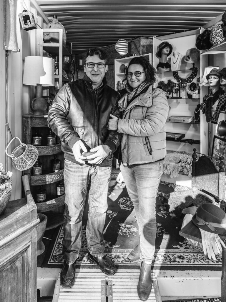 quinconce automne 2025 00001