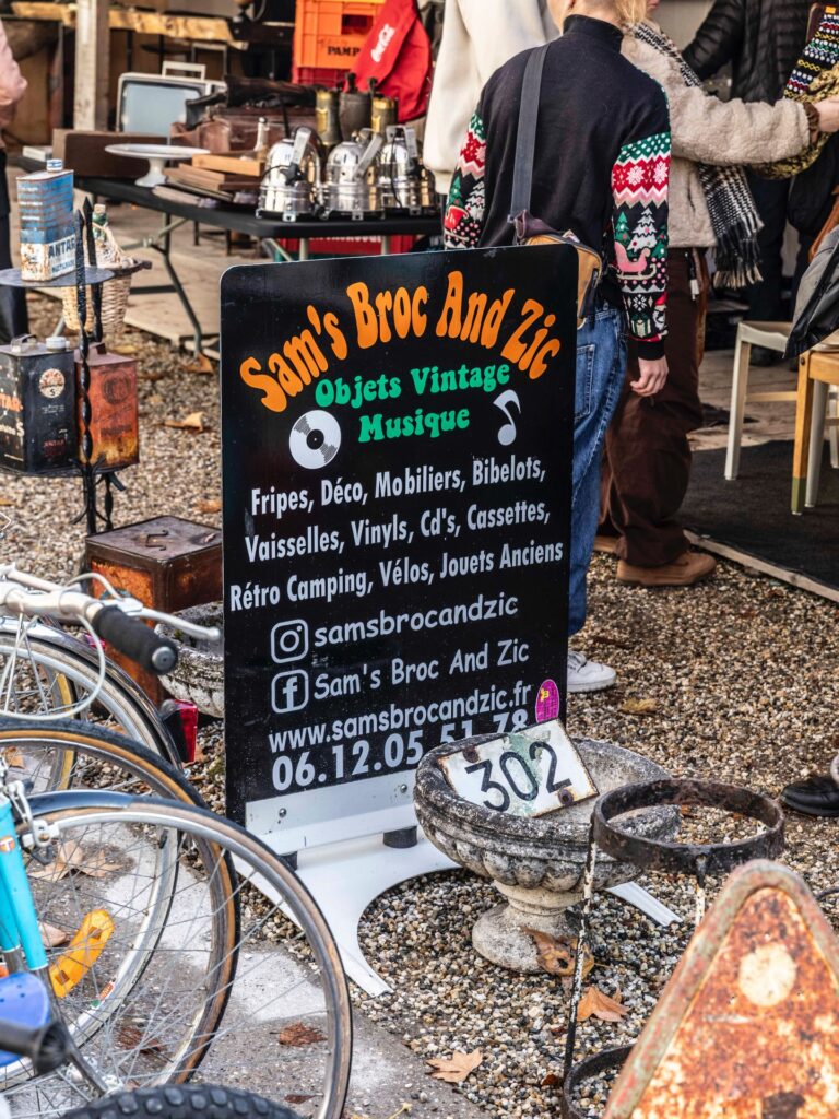 quinconce automne 2025 00002