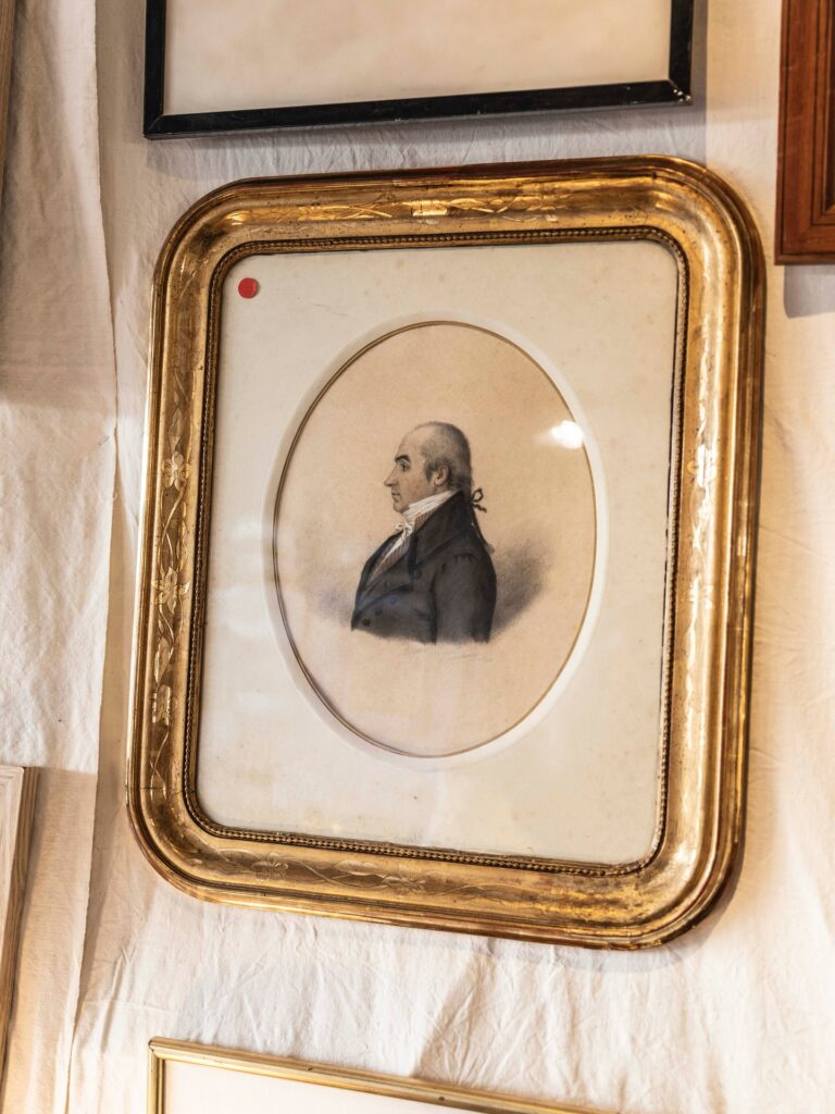 quinconce automne 2025 00003