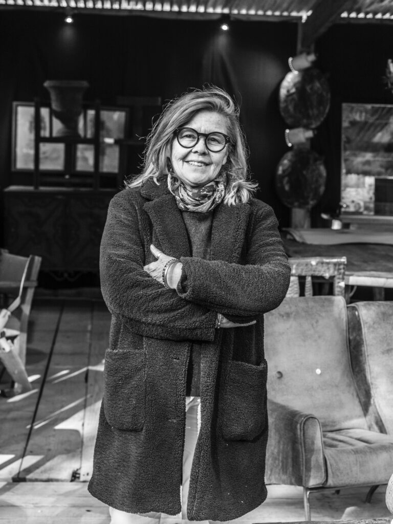 quinconce automne 2025 00004