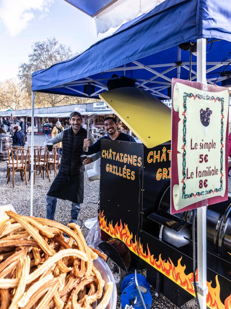 quinconce automne 2025 00006