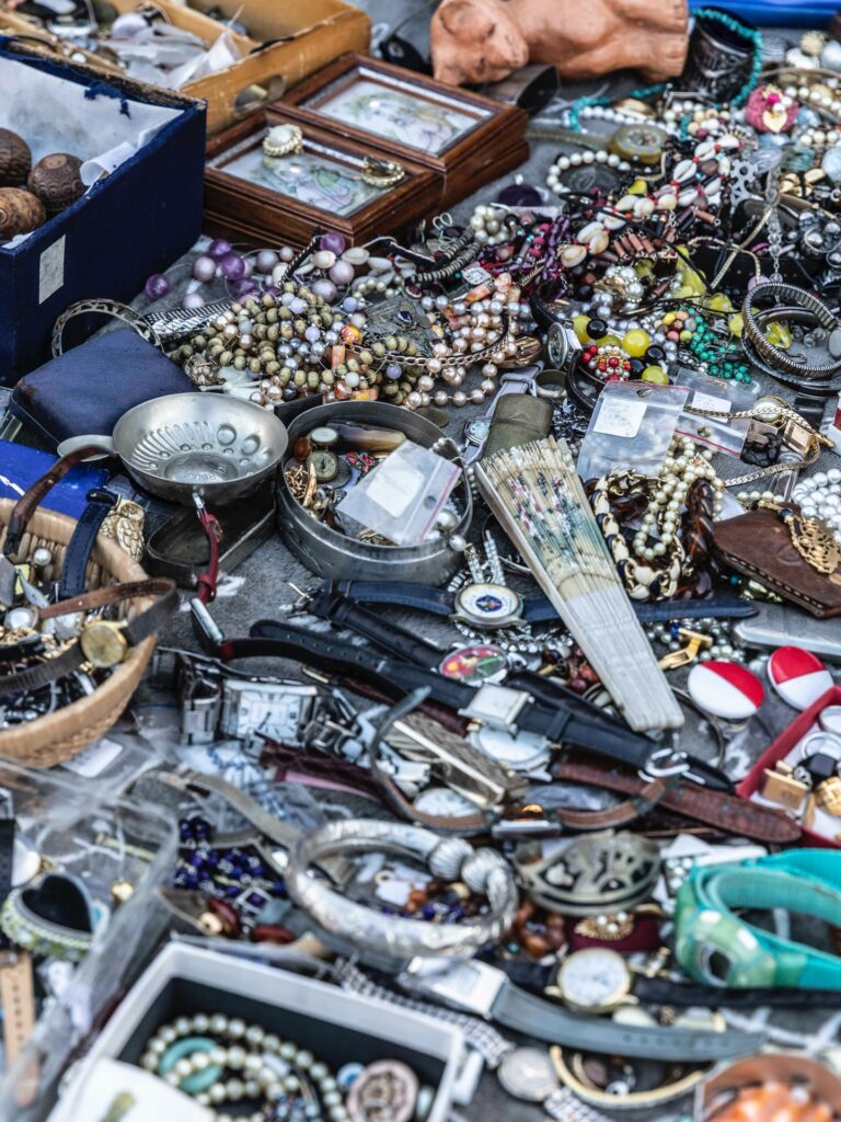 quinconce automne 2025 00007