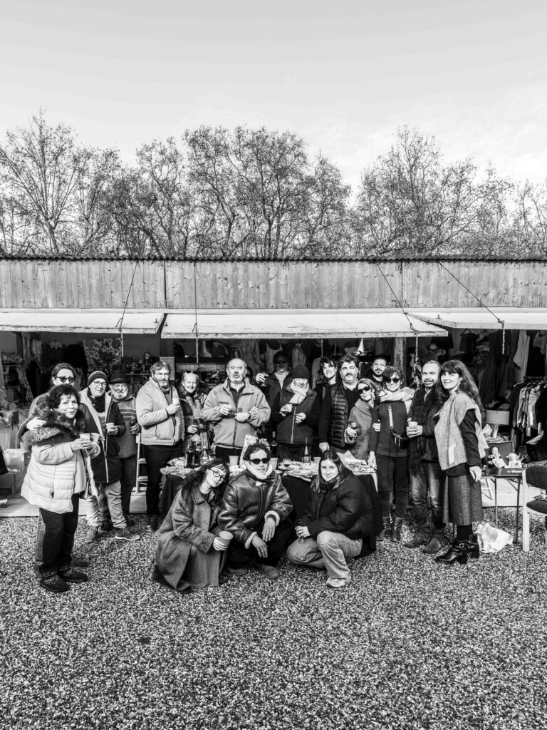 quinconce automne 2025 00008