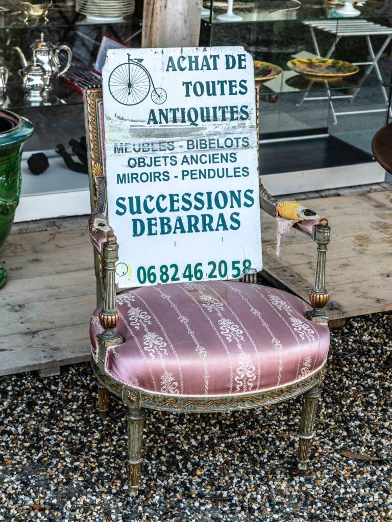 quinconce automne 2025 00009