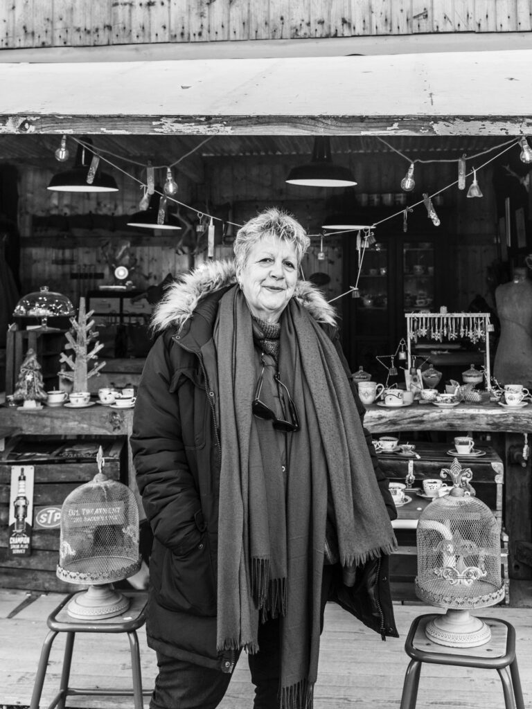 quinconce automne 2025 00010