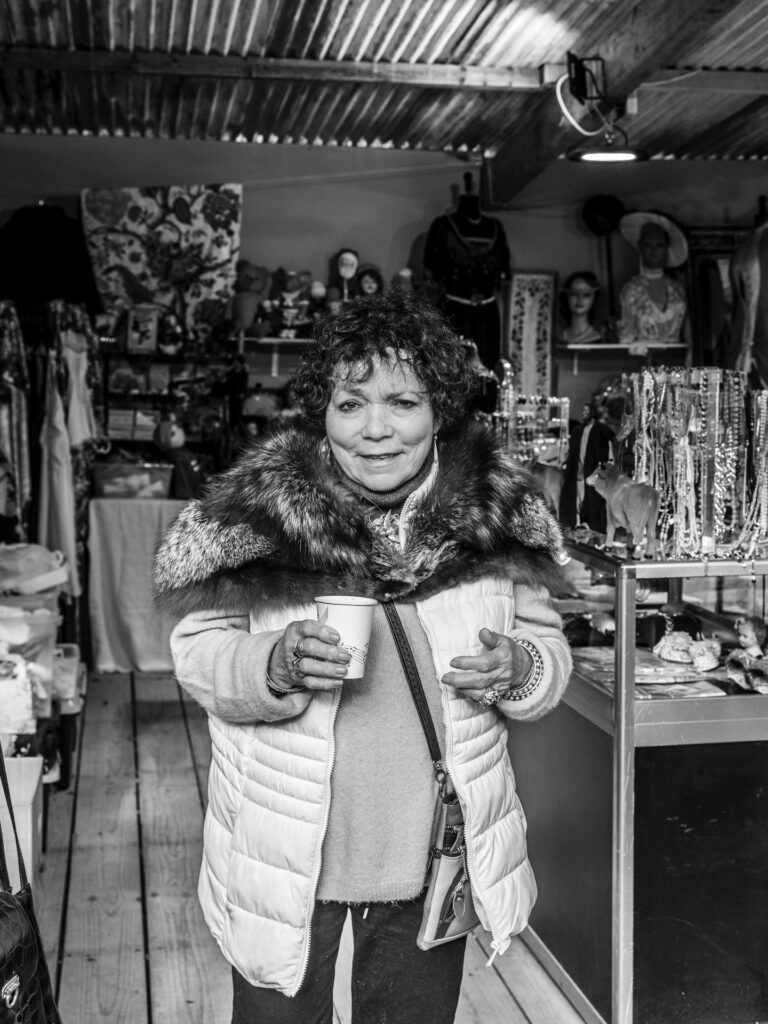 quinconce automne 2025 00011