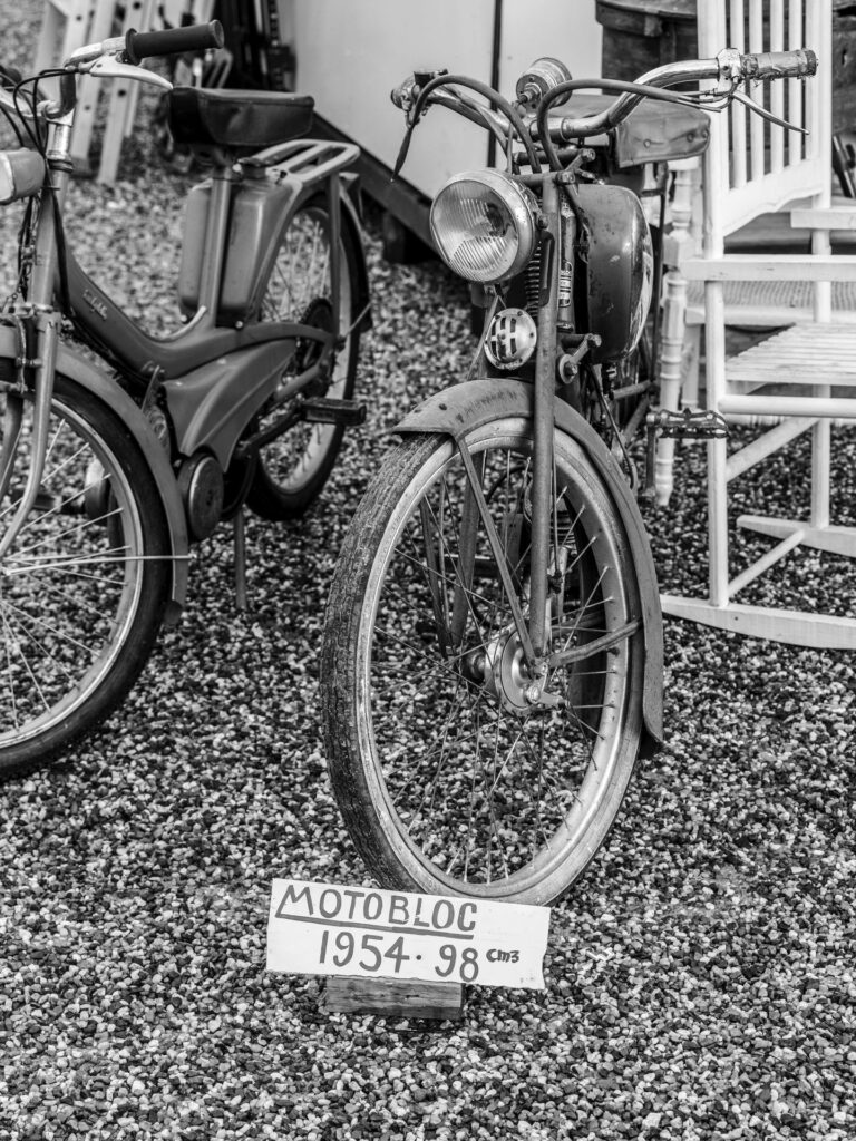 quinconce automne 2025 00012