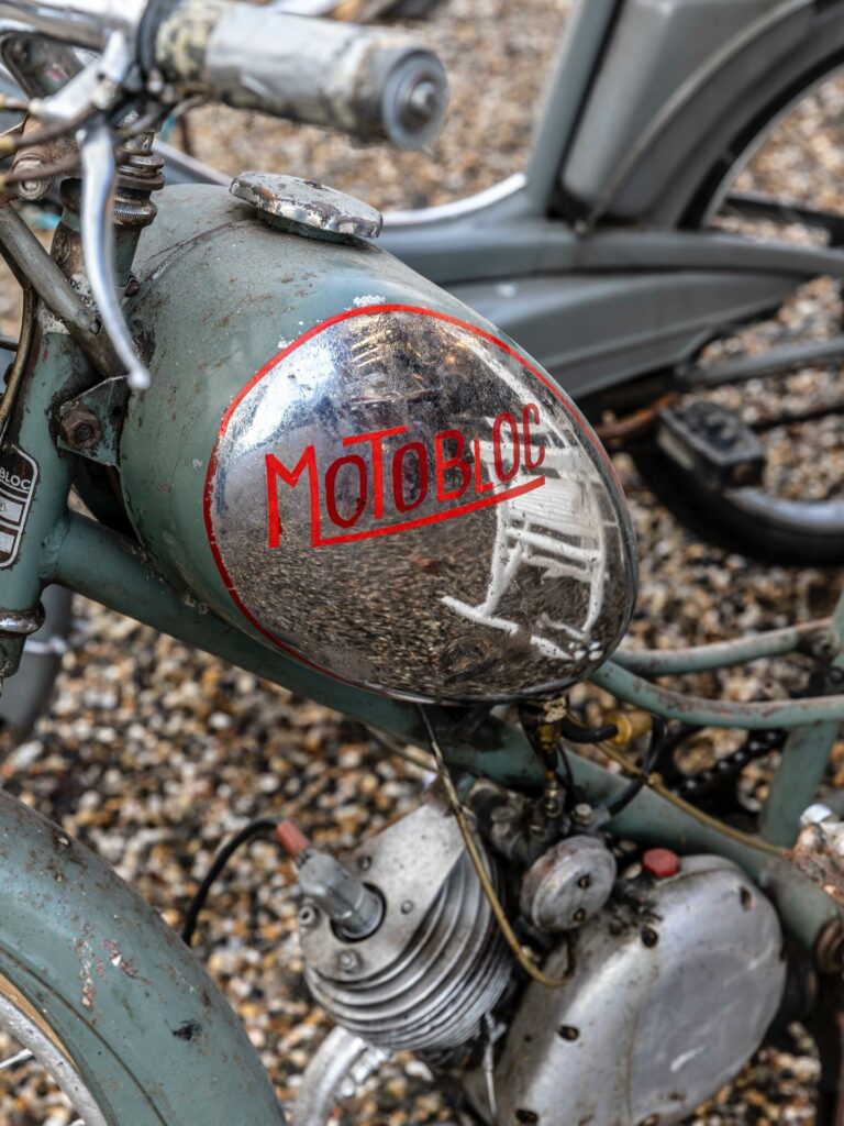 quinconce automne 2025 00013