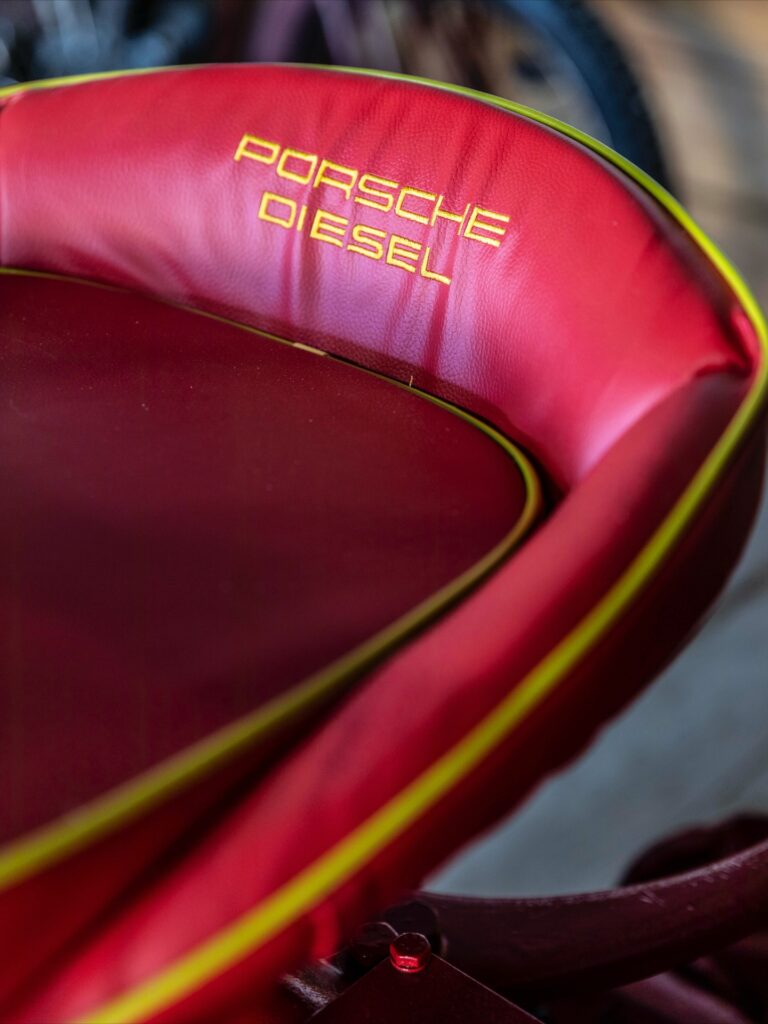 quinconce automne 2025 00014