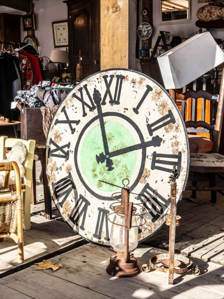 quinconce automne 2025 00015