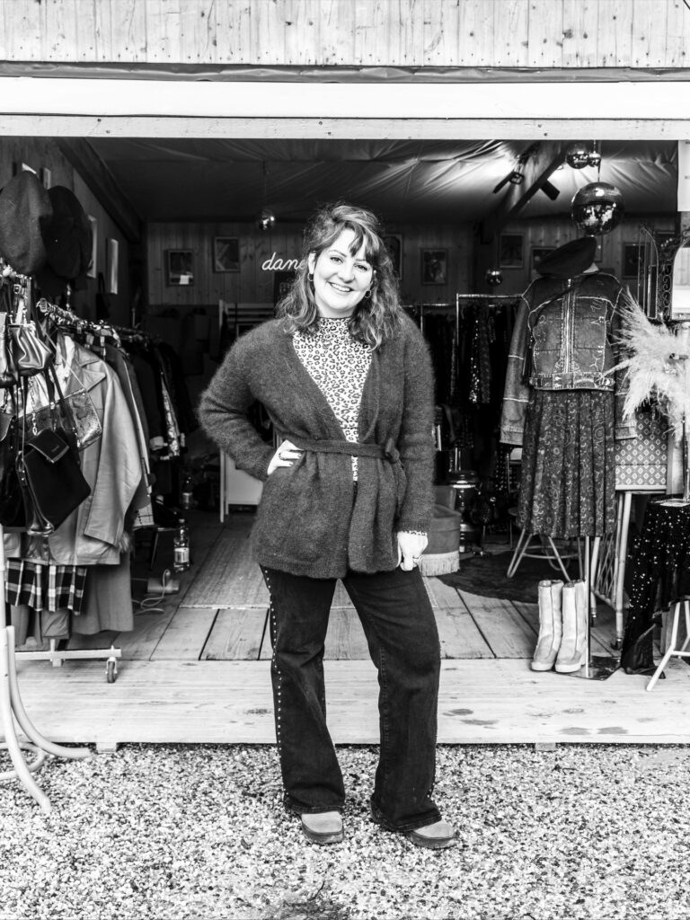 quinconce automne 2025 00016