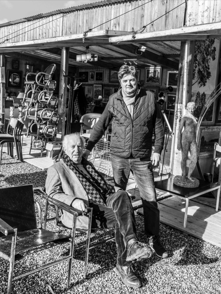 quinconce automne 2025 00017