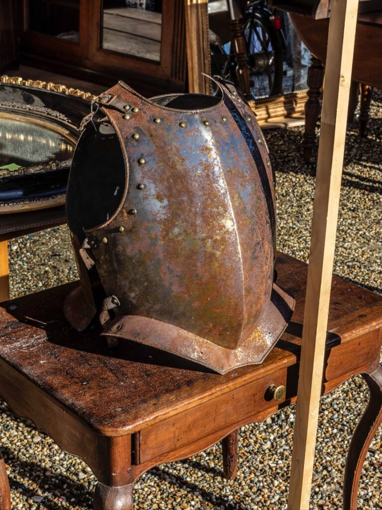 quinconce automne 2025 00018