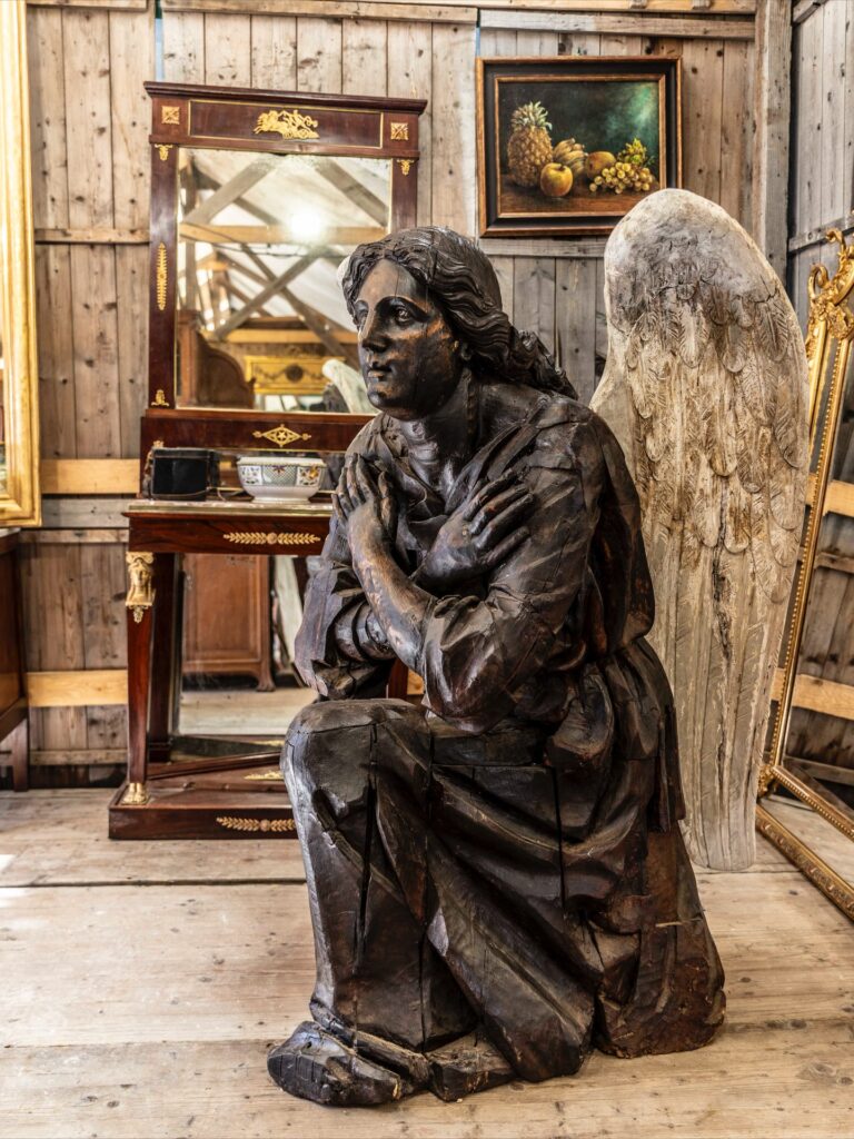 quinconce automne 2025 00019