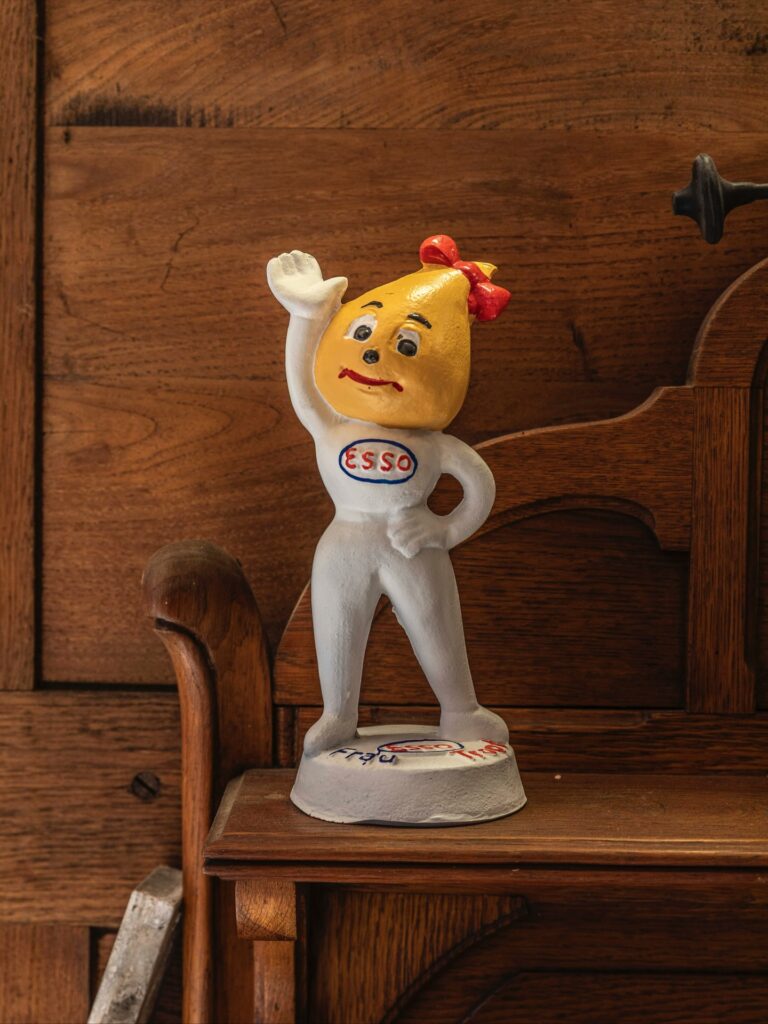 quinconce automne 2025 00020