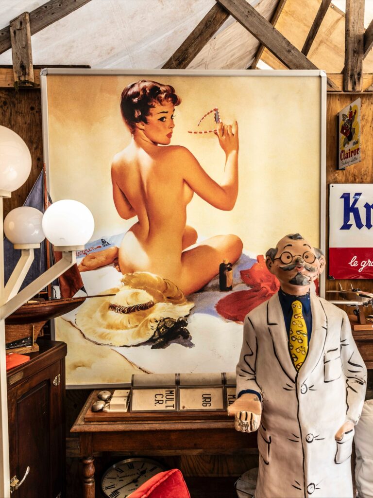 quinconce automne 2025 00021