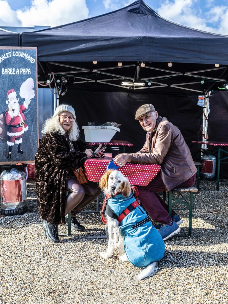 quinconce automne 2025 00022