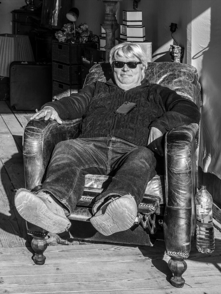 quinconce automne 2025 00023