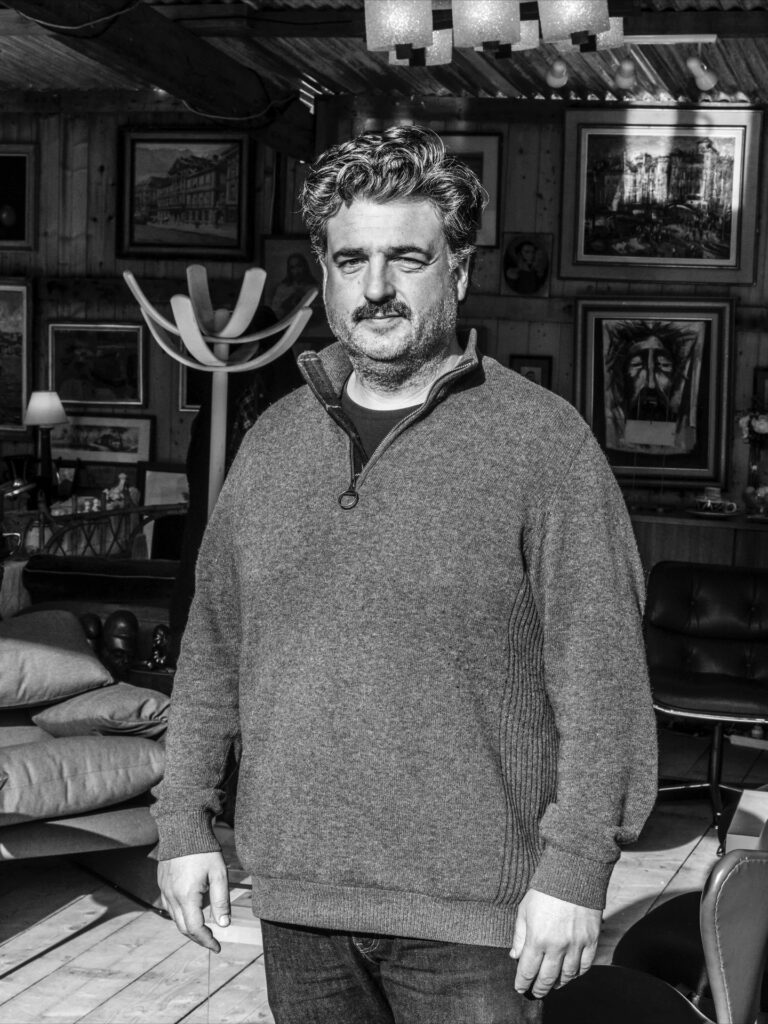 quinconce automne 2025 00025