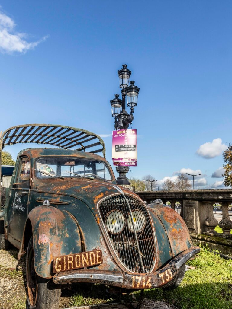 quinconce automne 2025 00026