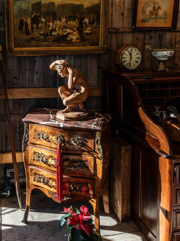 quinconce automne 2025 00027