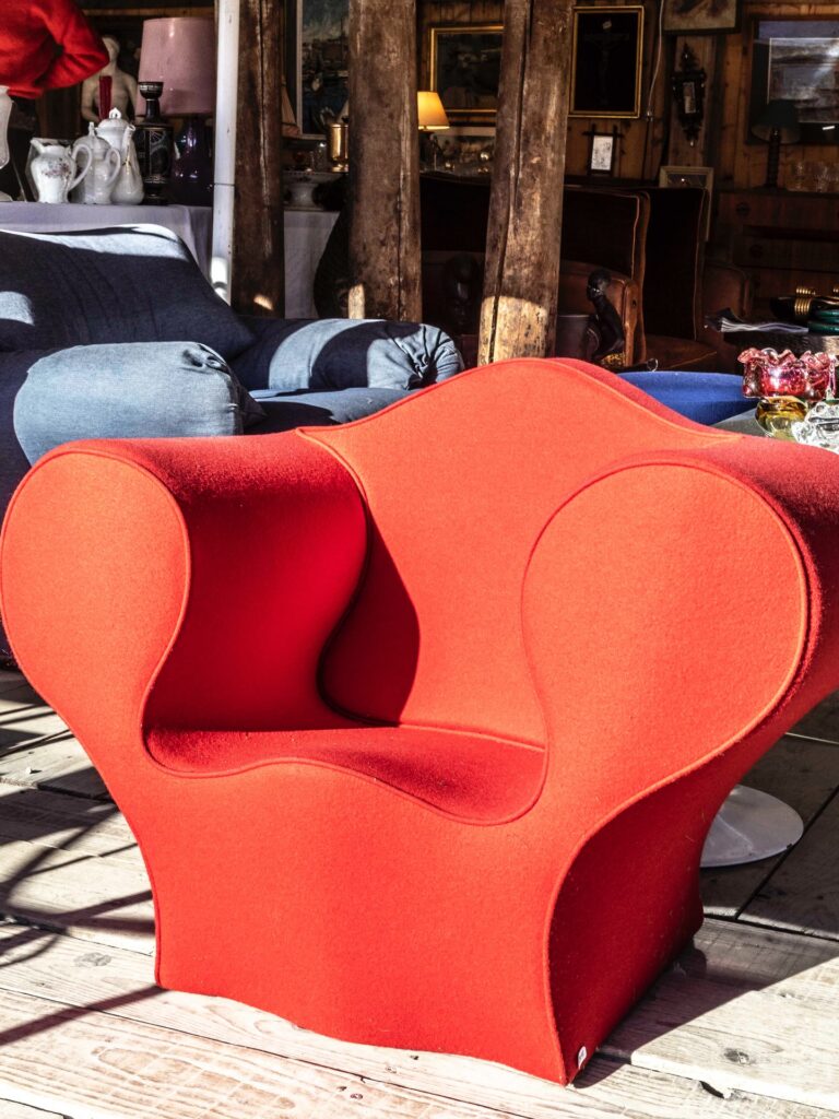 quinconce automne 2025 00028