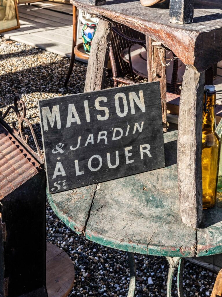 quinconce automne 2025 00029