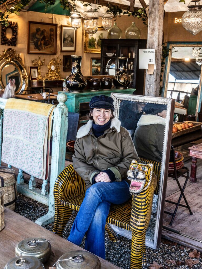 quinconce automne 2025 00030