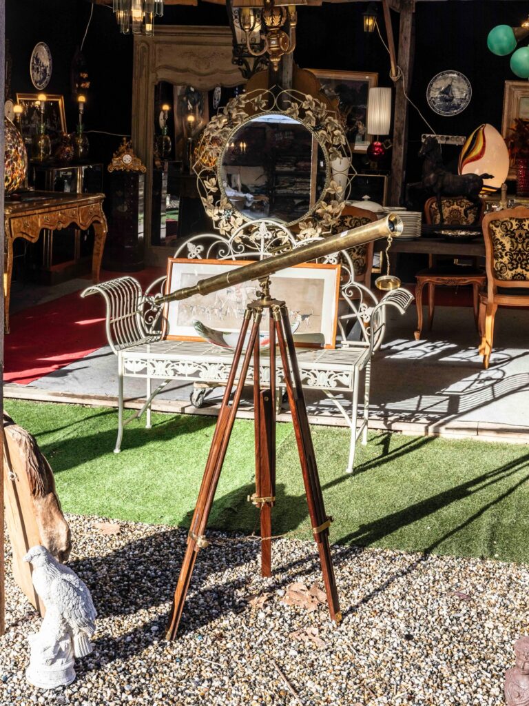 quinconce automne 2025 00031