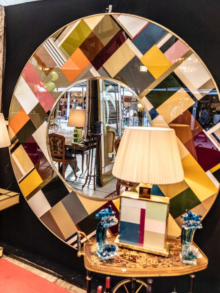 quinconce automne 2025 00032