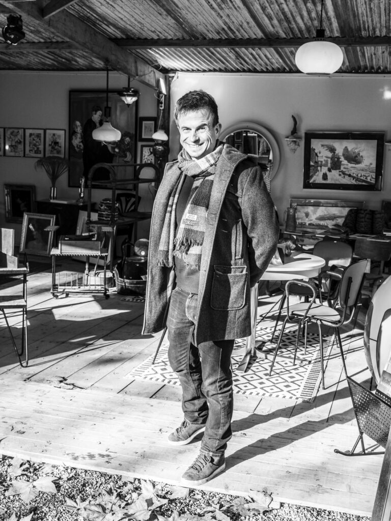 quinconce automne 2025 00033