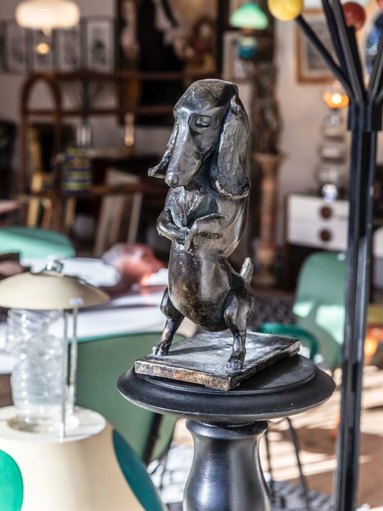 quinconce automne 2025 00034