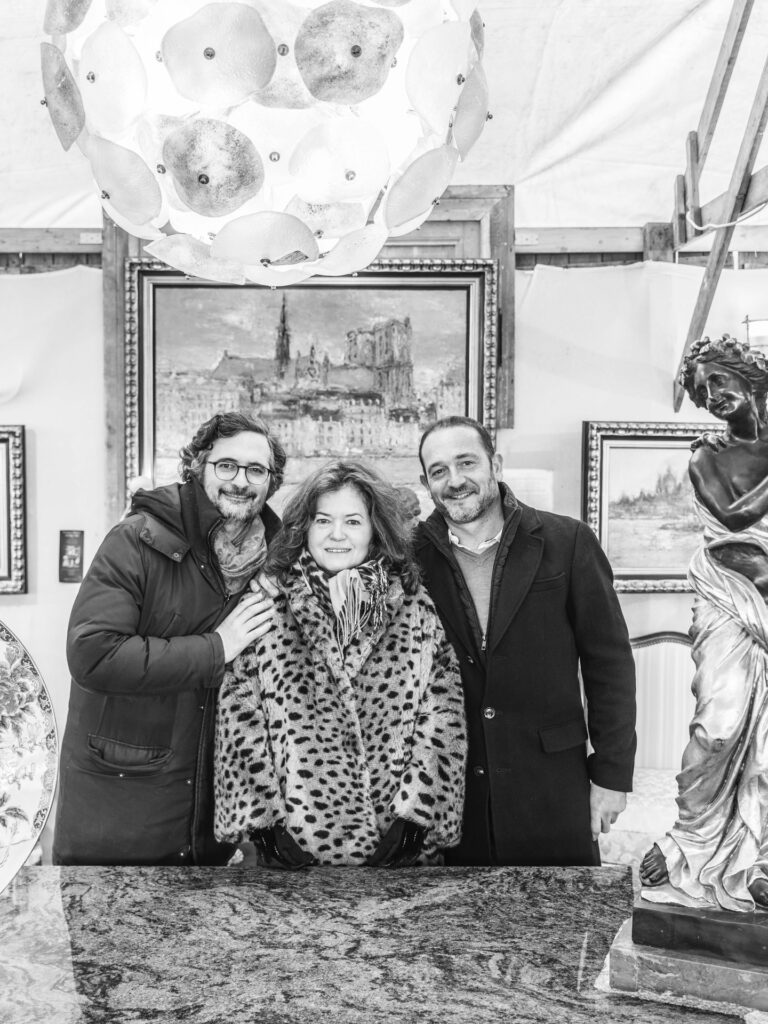 quinconce automne 2025 00035