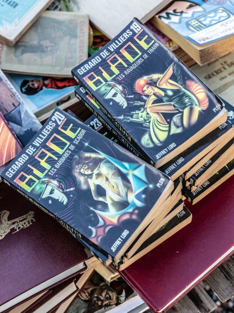 quinconce automne 2025 00036