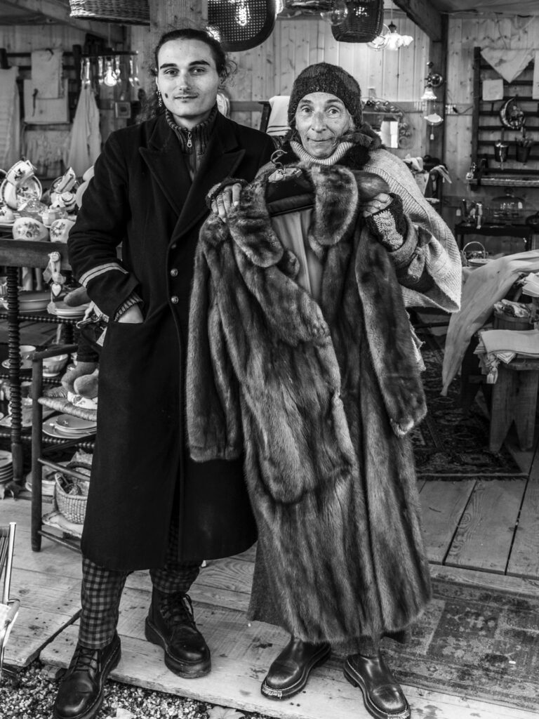 quinconce automne 2025 00037