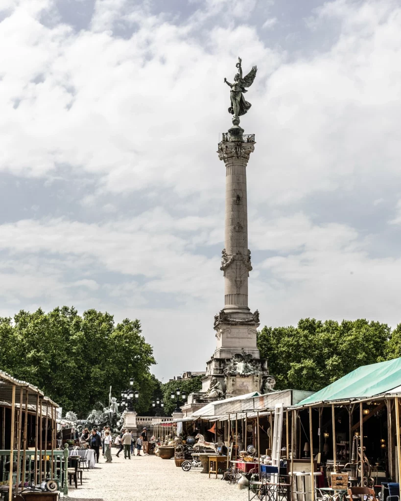 rendez-vous-emblematique